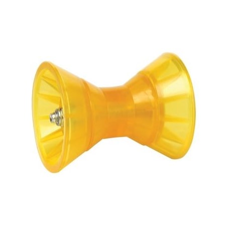 Tie Down Marine 3 Bow Roller Assbly, No 86143 86143